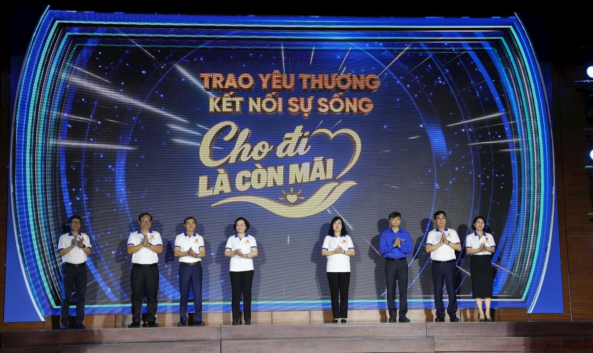 thap-lua-2.jpg