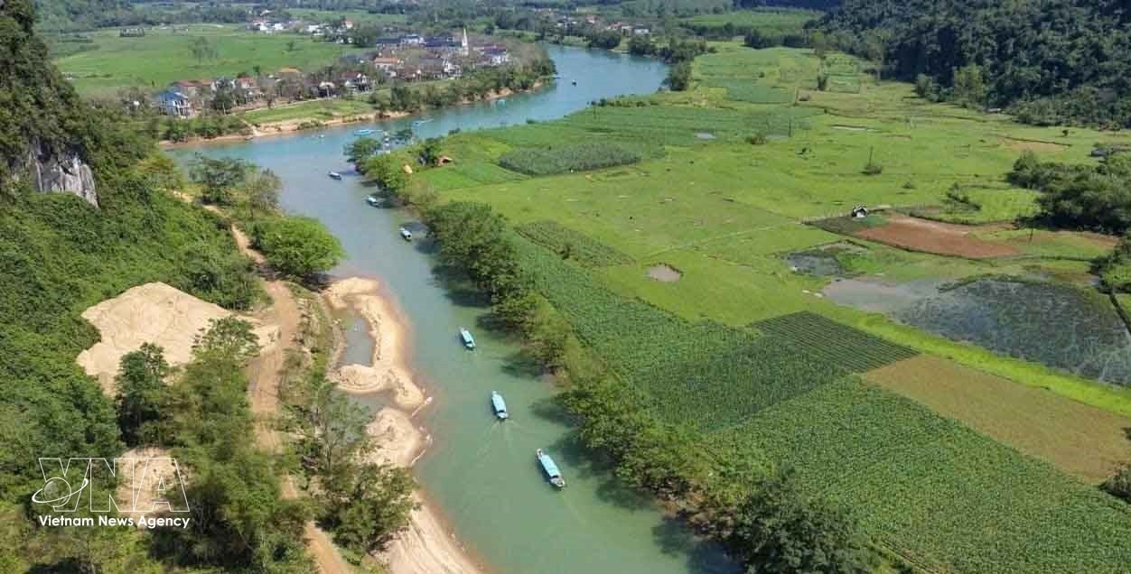phong nha 4