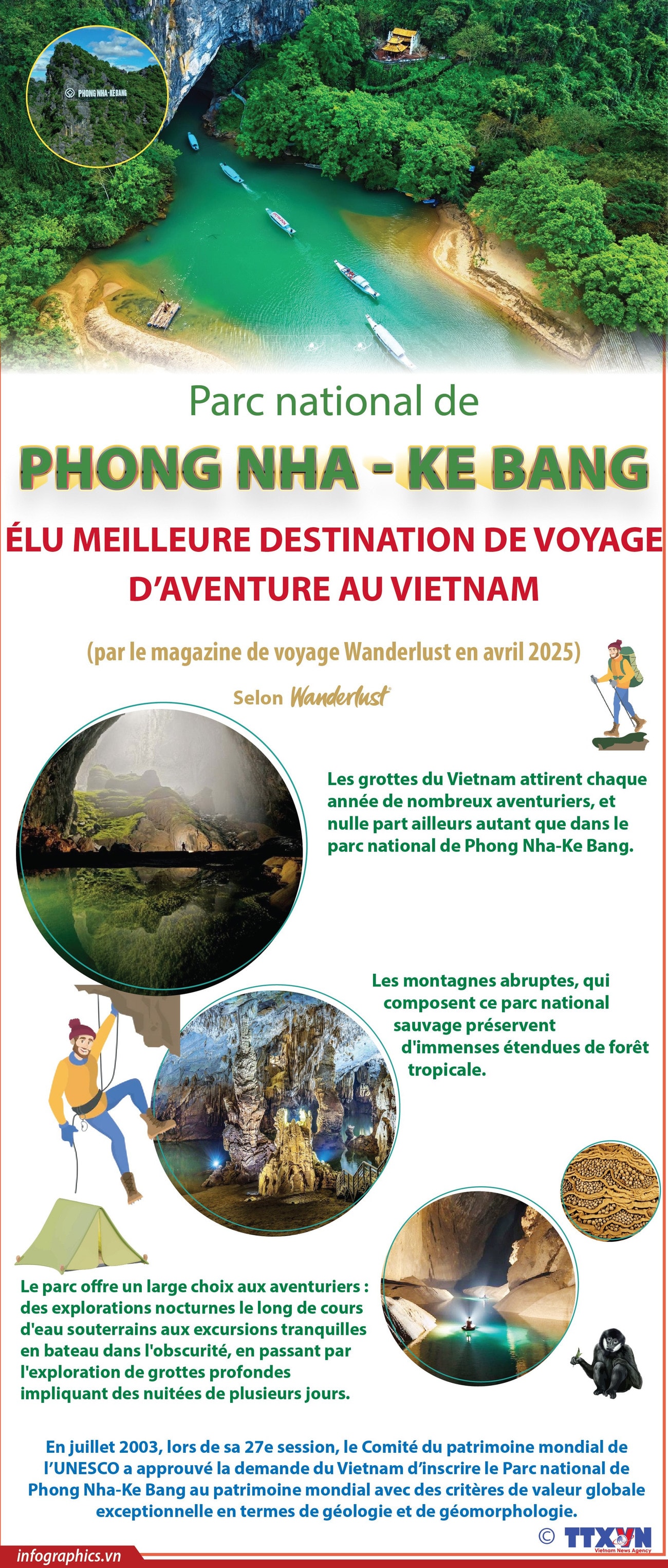 phon nha