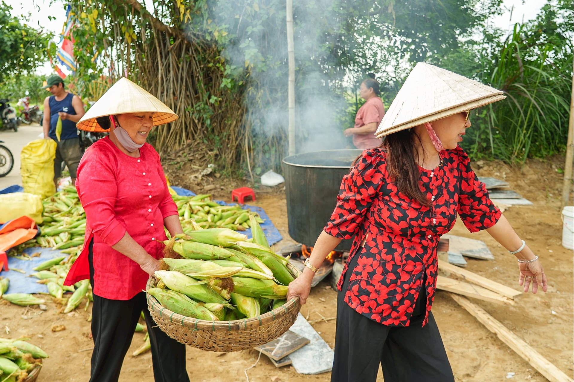 vnp_2026_03_21_lehoi_bapnep_hoian-5-d18f4243e67e1183bc67996c75b6b4f9.jpg