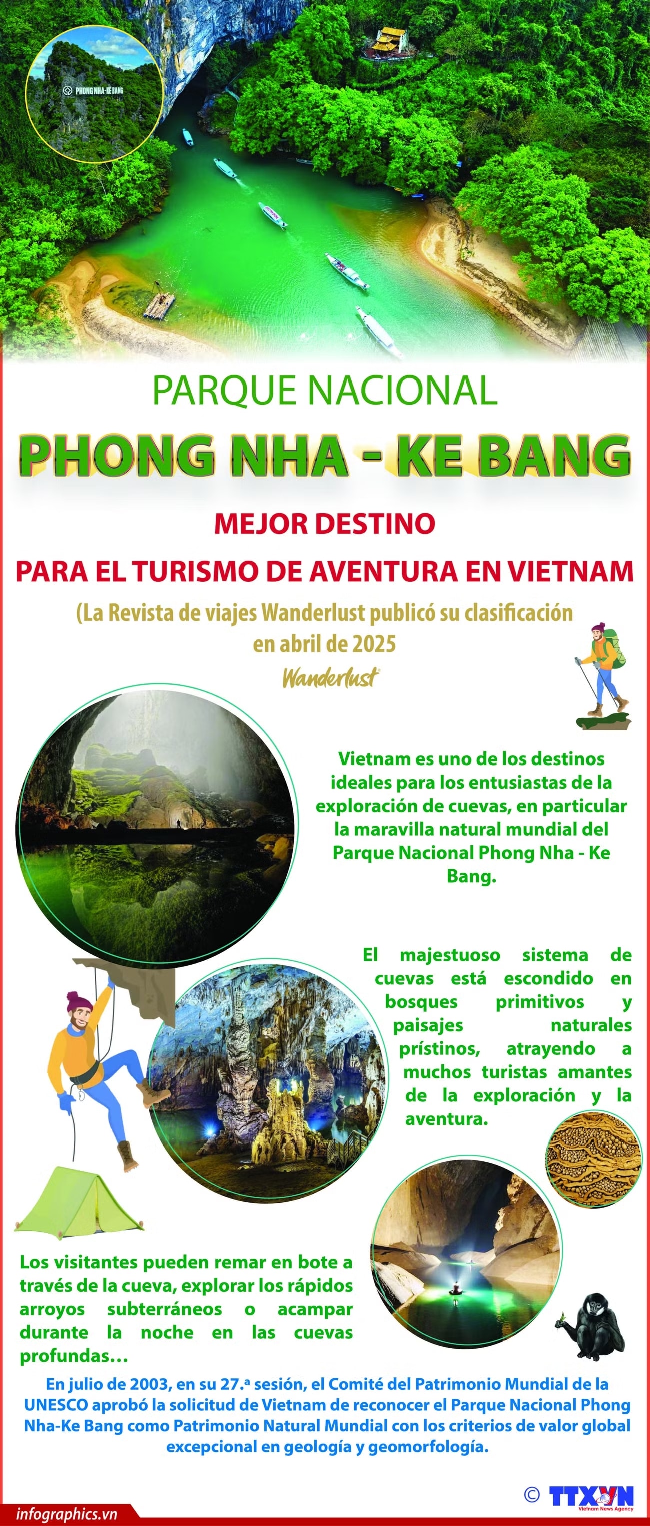 2025-04-11-vn-phong-nha-ke-bang-v02-h84-h84.jpg