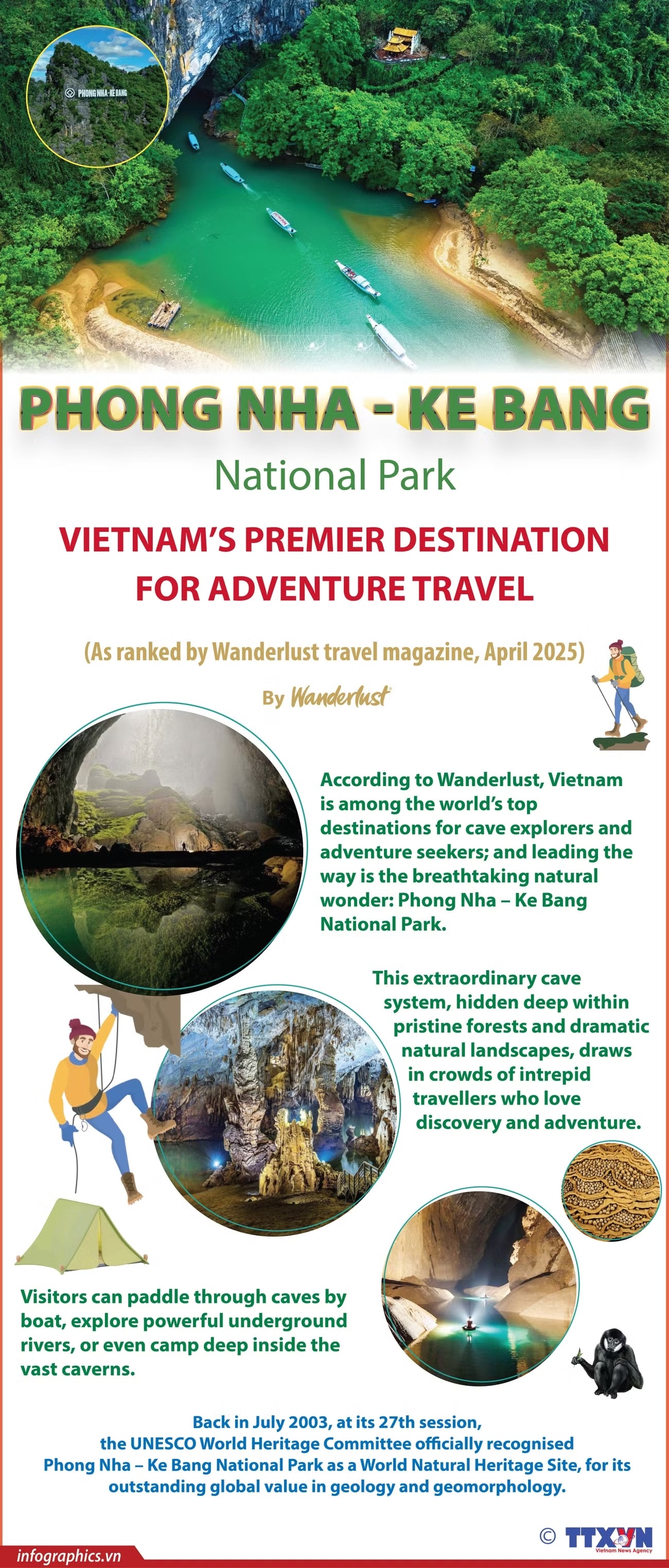 20250417-phong-nha-ke-bang-ly-nh-h84.jpg