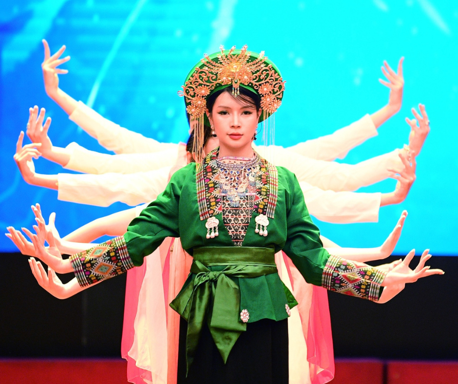 ba-truong-quynh-anh.png