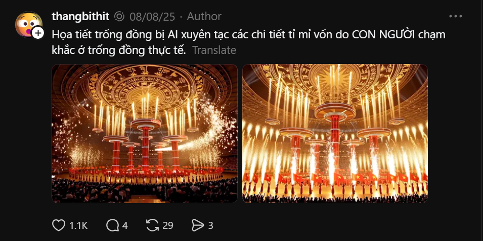 bai-1-anh-10.png