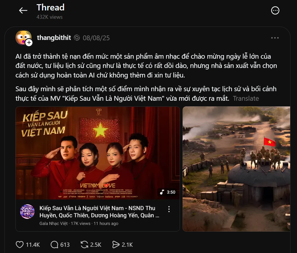bai-1-anh-8.png