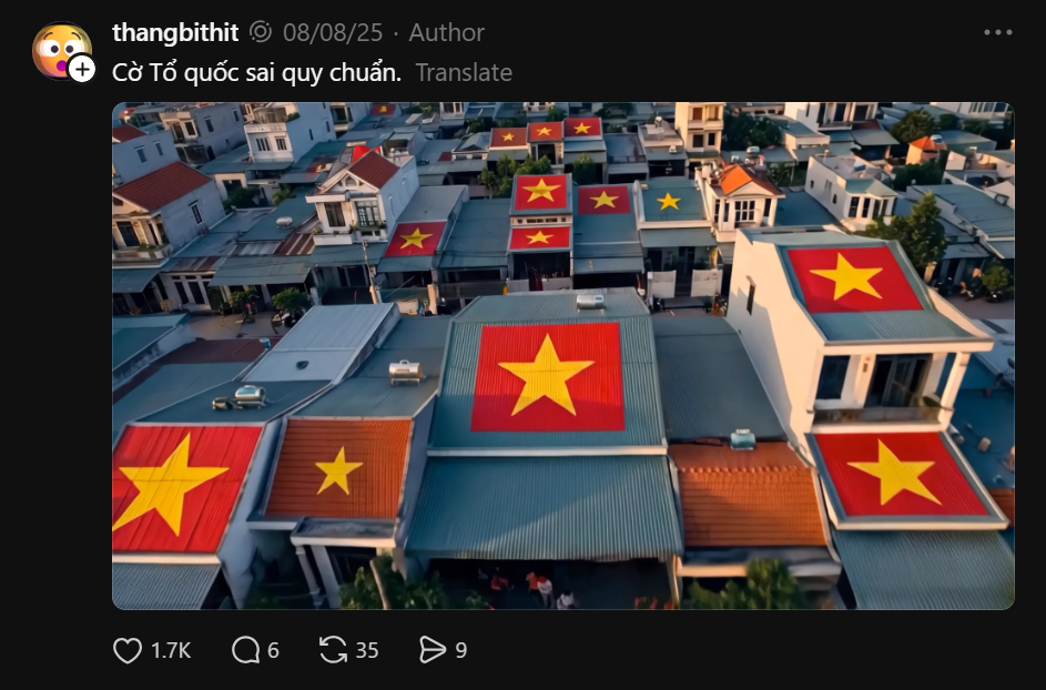 bai-1-anh-9.png