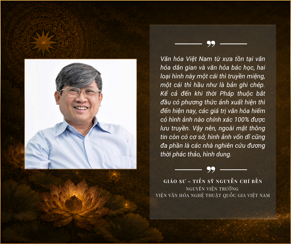 gs-nguyen-chi-ben-ok.png