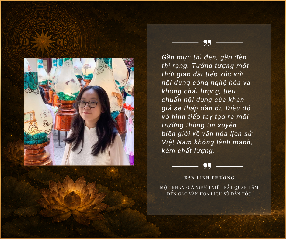 linh-phuong-quote-ok.png