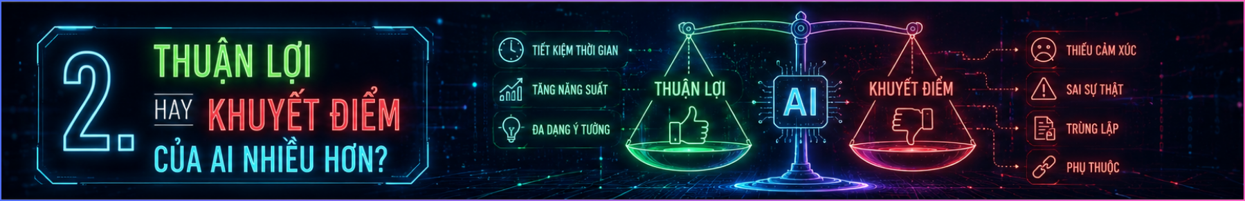 bai-02-tit-2.png