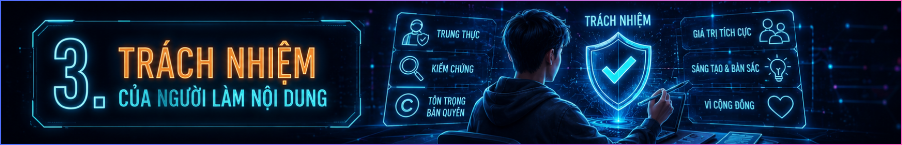 bai-02-tit-3.png