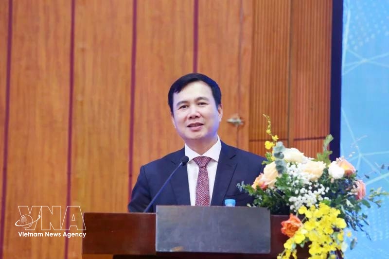 bui-theduy.jpg