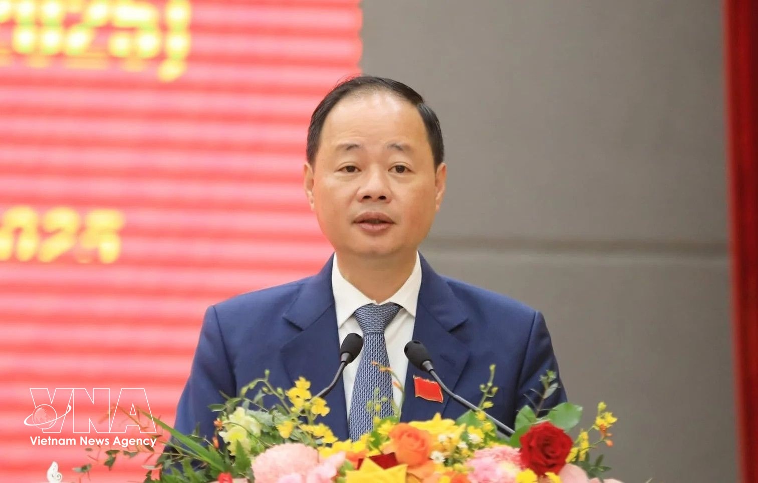 hong-thai.jpg