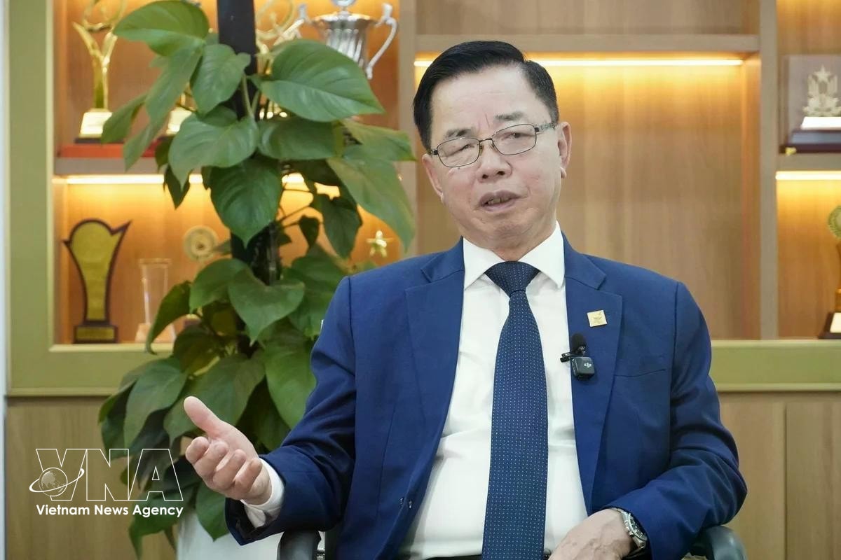 minhbao.jpg