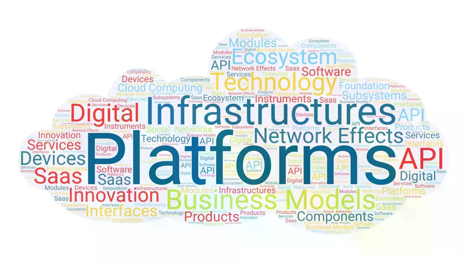 platform-la-gi-1.jpg