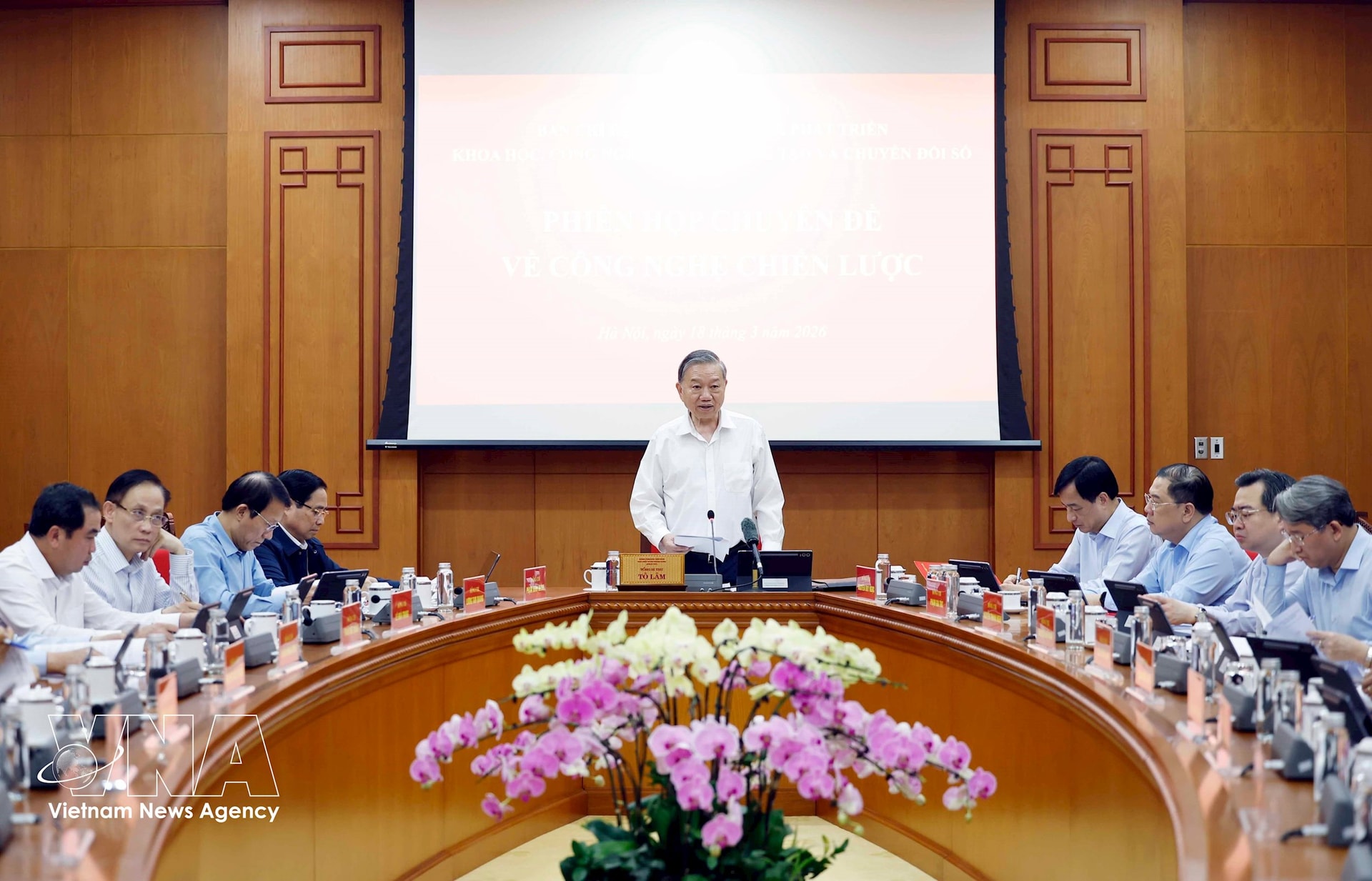 potal-tong-bi-thu-chu-tri-phien-hop-chuyen-de-ve-cong-nghe-chien-luoc-cua-ban-chi-dao-trung-uong-ve-phat-trien-khoa-hoc-cong-nghe-doi-moi-sang-tao-8649271.jpg