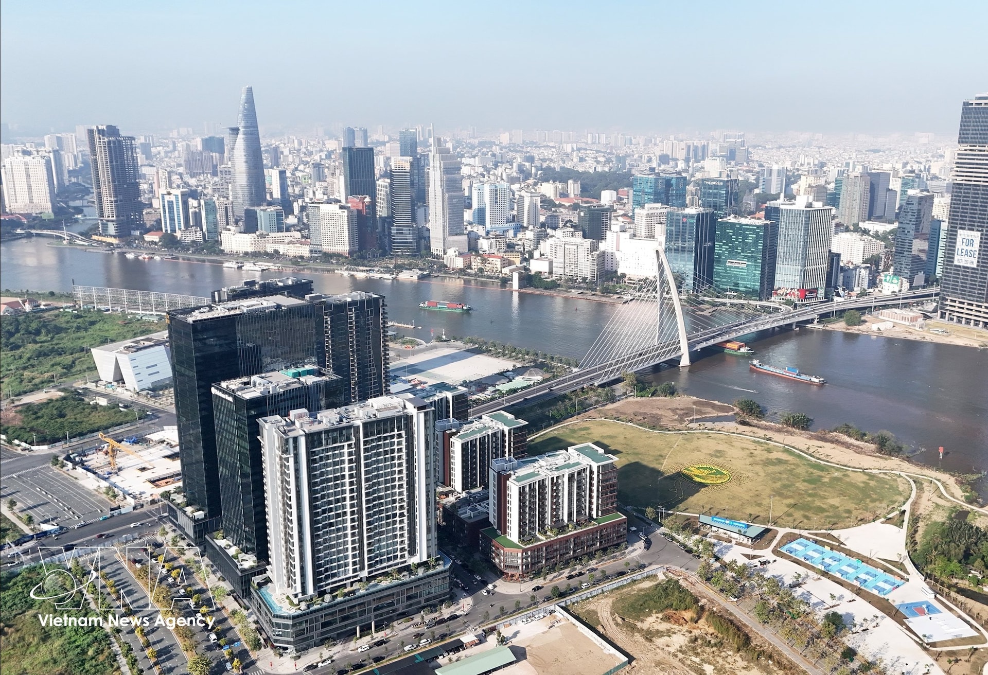 vnanet-thanh-pho-ho-chi-minh-hoa.jpg