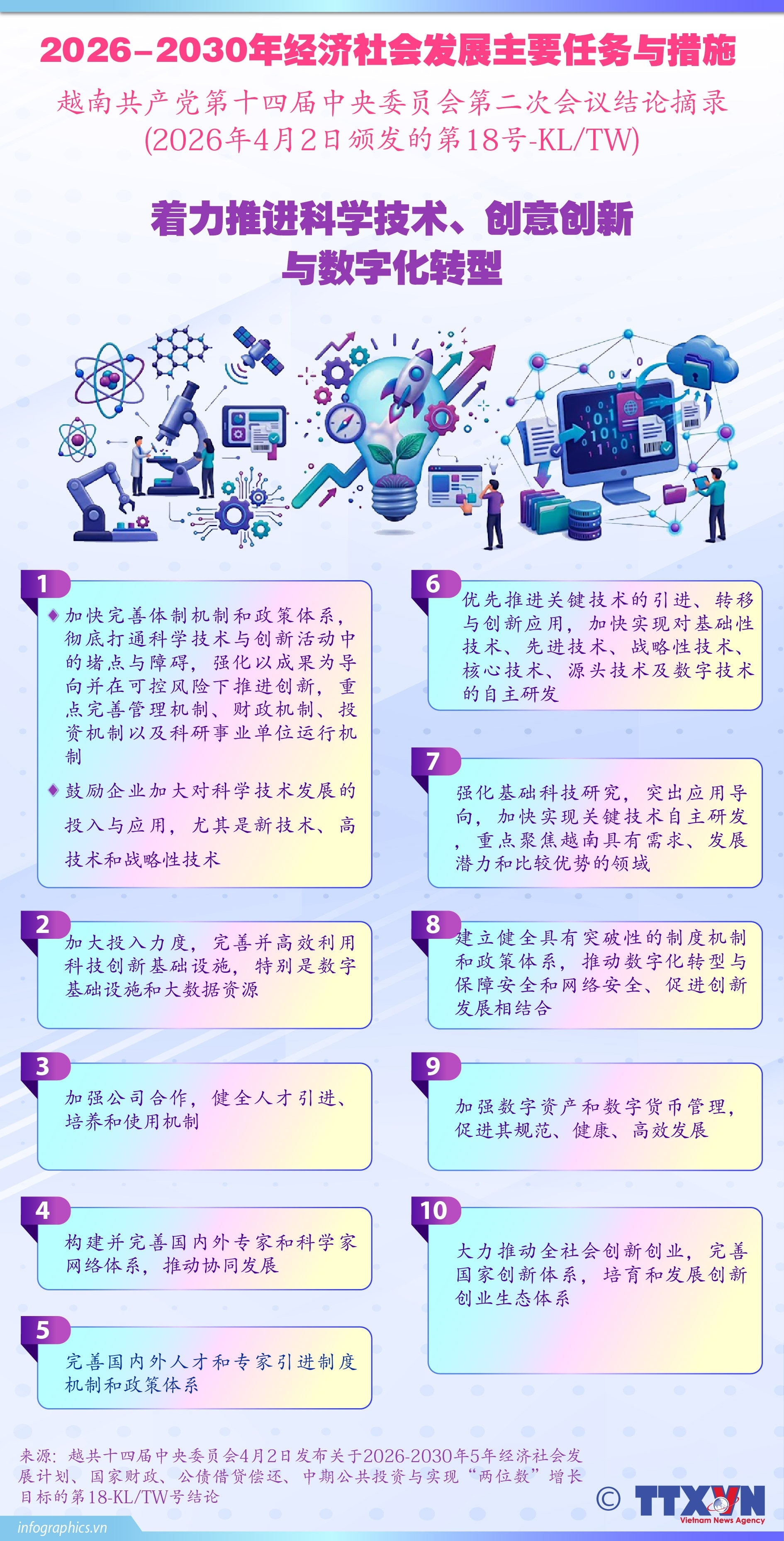 tt_chuyen-doi-so_bai1-ruby.jpg