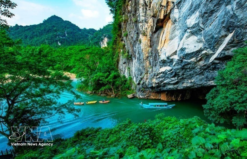 unesco-vinh-danh-phong-nha-ke-bang-la-khu-du-tru-sinh-quyen-the-gioi-8808974.jpg
