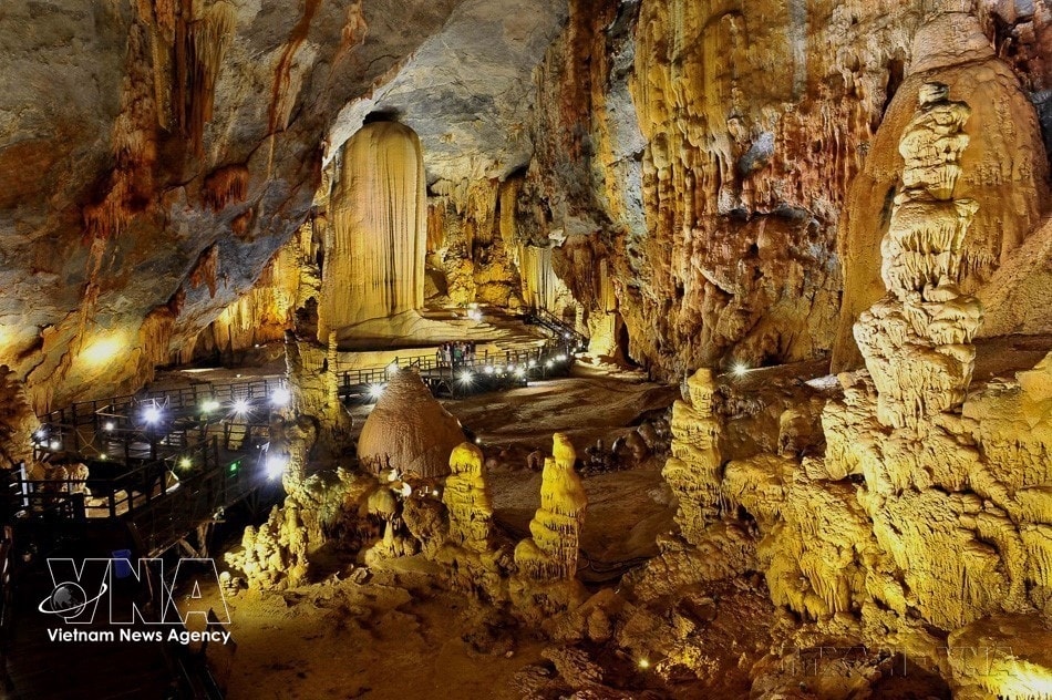 vnanet-unesco-vinh-danh-phong-nh.jpg