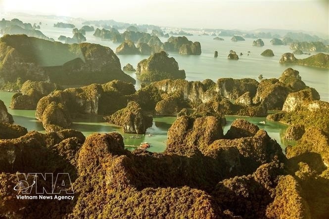 vnanet-potal-vinh-ha-long-quan-d 4