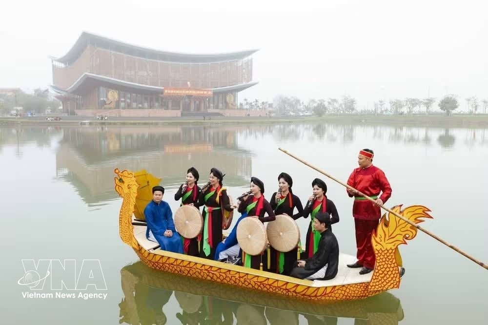 vnanet-quan-ho-bac-ninh-3-9533jp.jpg