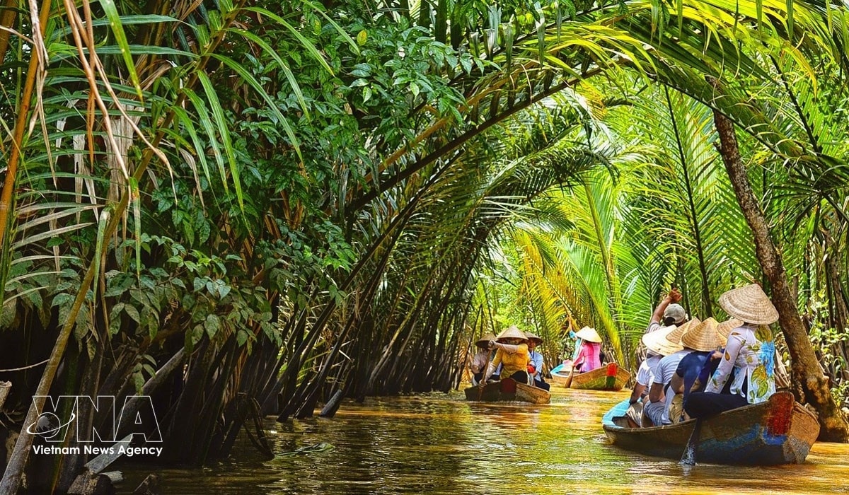 vnanet-mekong.jpg