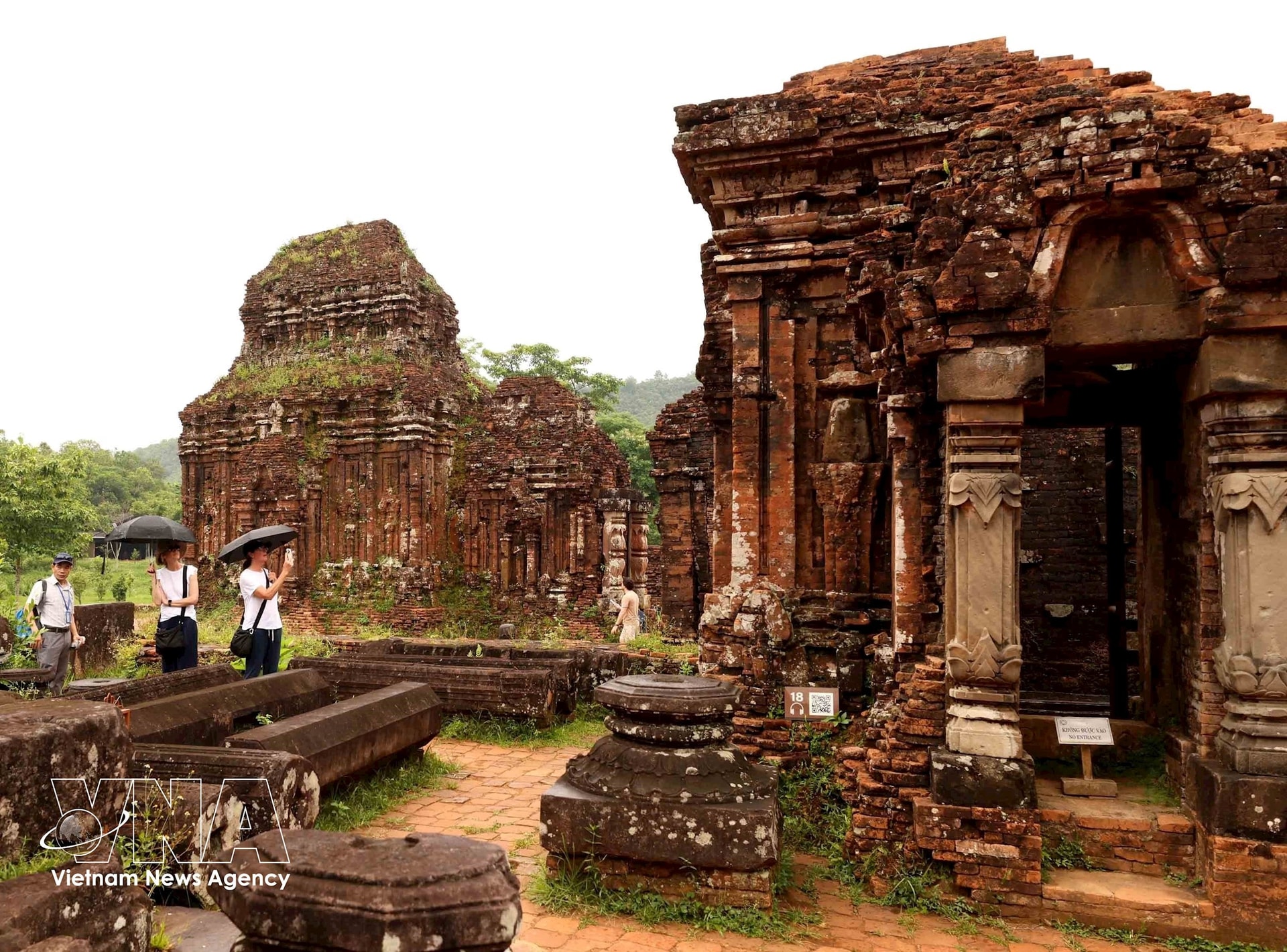 vnanet-potal-my-son-tieng-vong-5(1).jpg