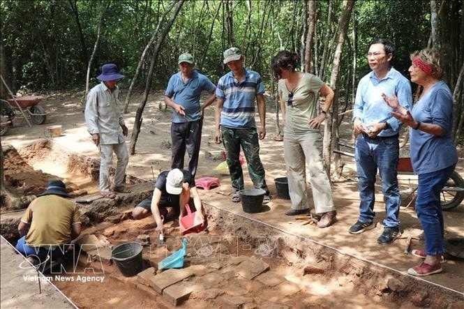 vnanet-potal-trien-khai-du-an-tr2.jpg