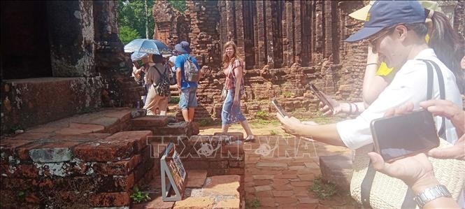 vnanet_potal_quang_nam_thuyet_minh 3 (1)