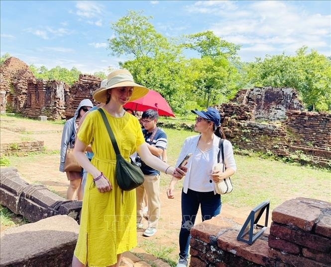 vnanet_potal_quang_nam_thuyet_minh 3 (2)