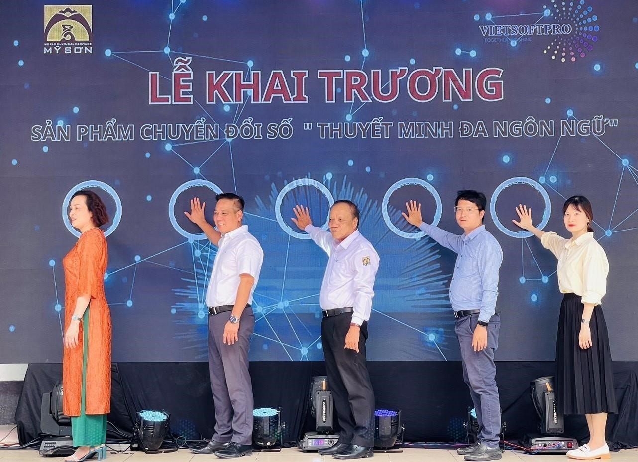 vnanet_potal_quang_nam_thuyet_minh 3 (3)