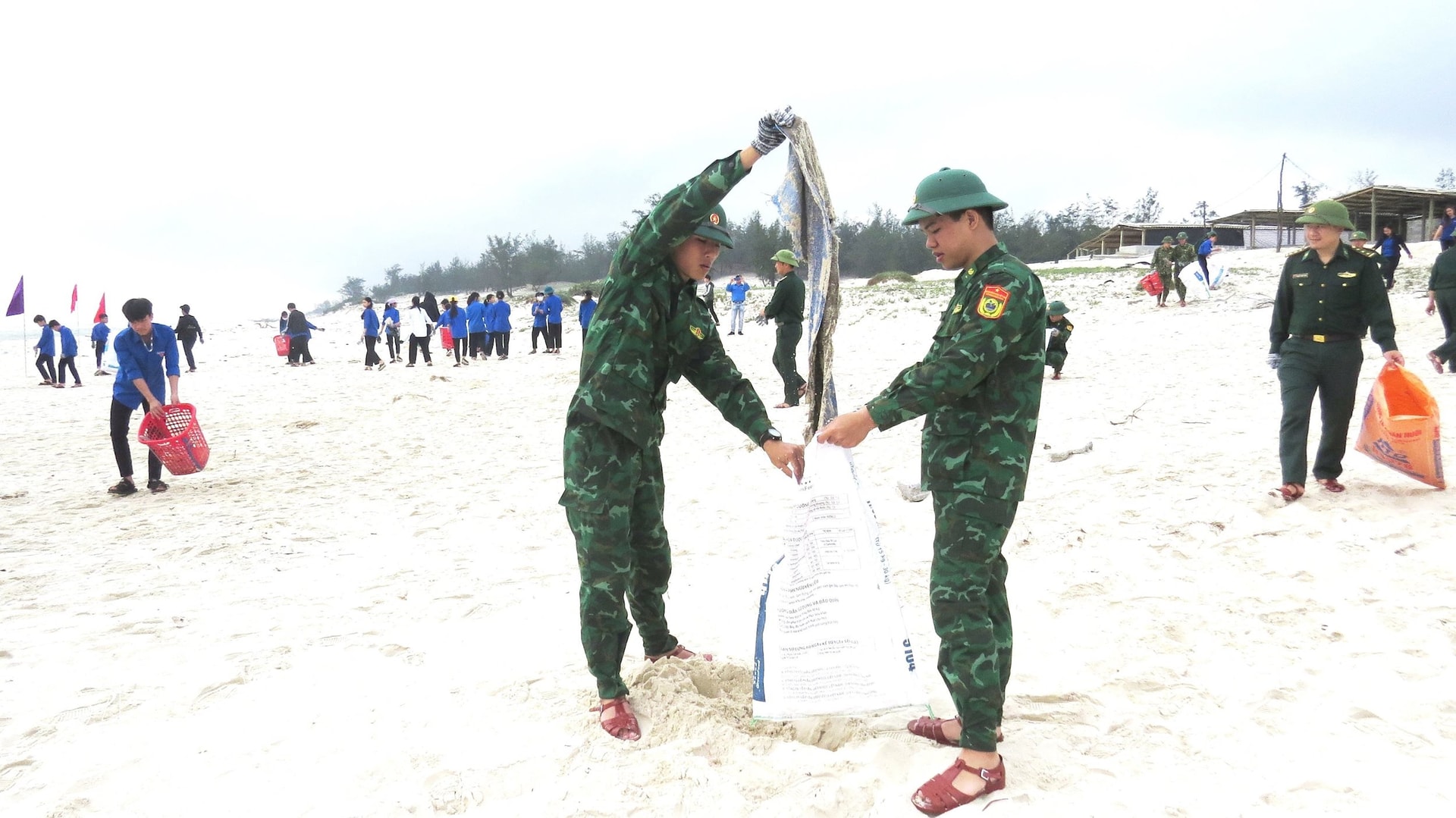 vnanet-Quang Binh