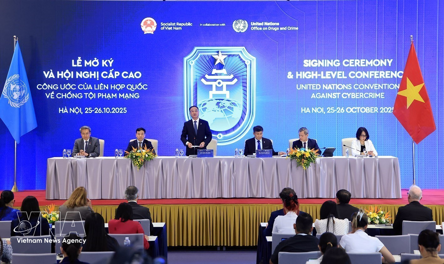 potal-hop-bao-quoc-te-thong-bao-ket-qua-le-mo-ky-cong-uoc-ha-noi-8365047.jpg