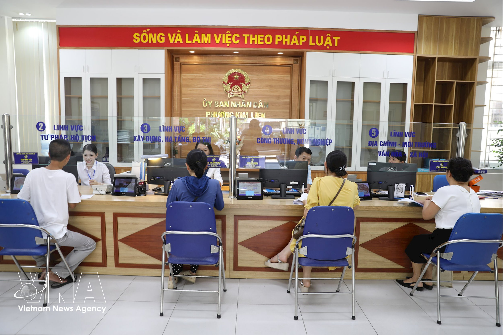 chinh-quyen-2-cap-3.jpg