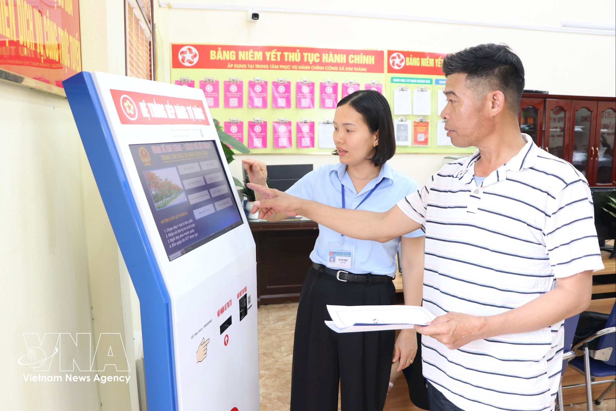 chinhquyen-2-cap-1.jpg