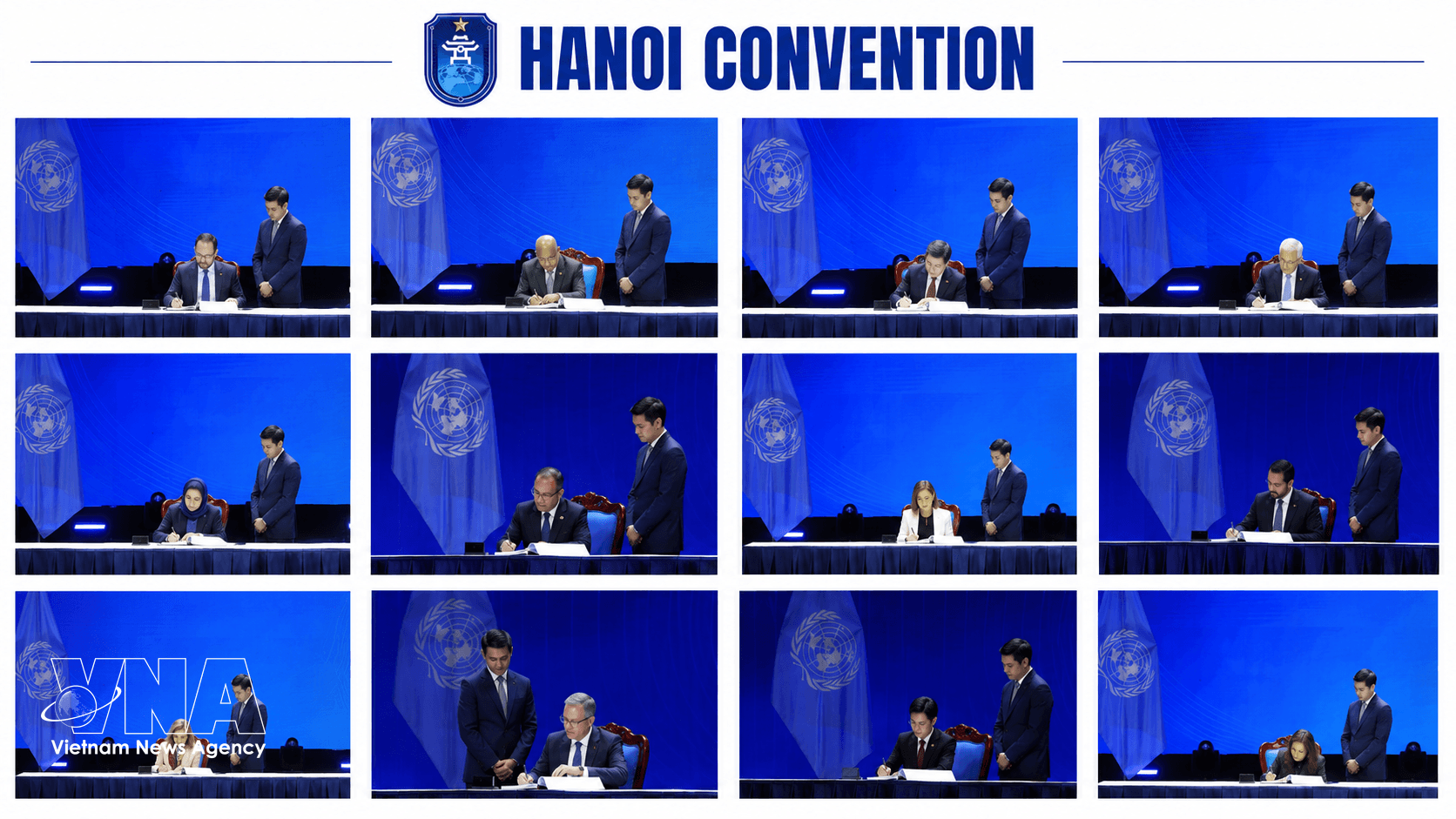hanoi-convention (1)