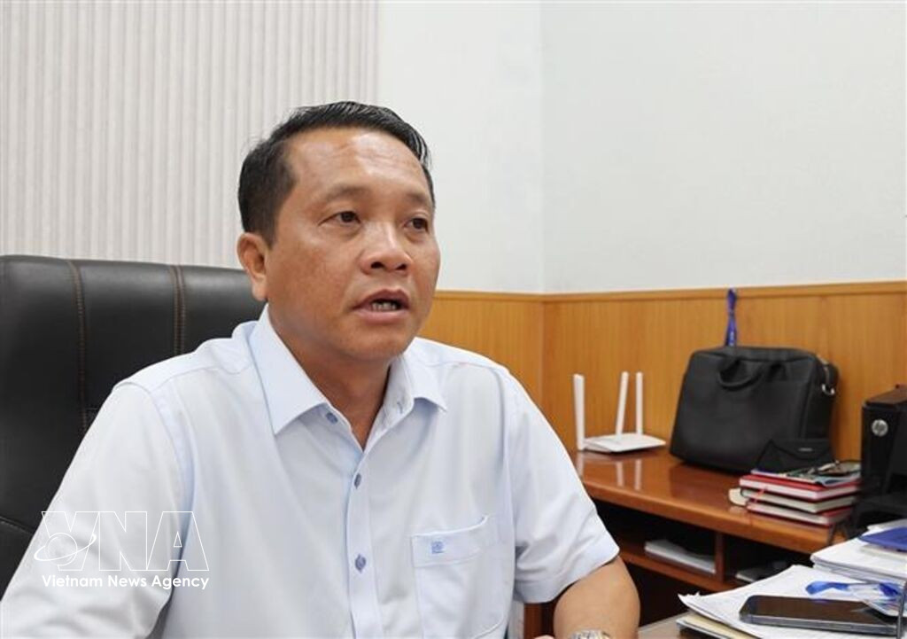 ongbinh.jpg
