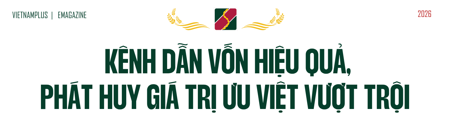 agribank-tam-nong-1-.png