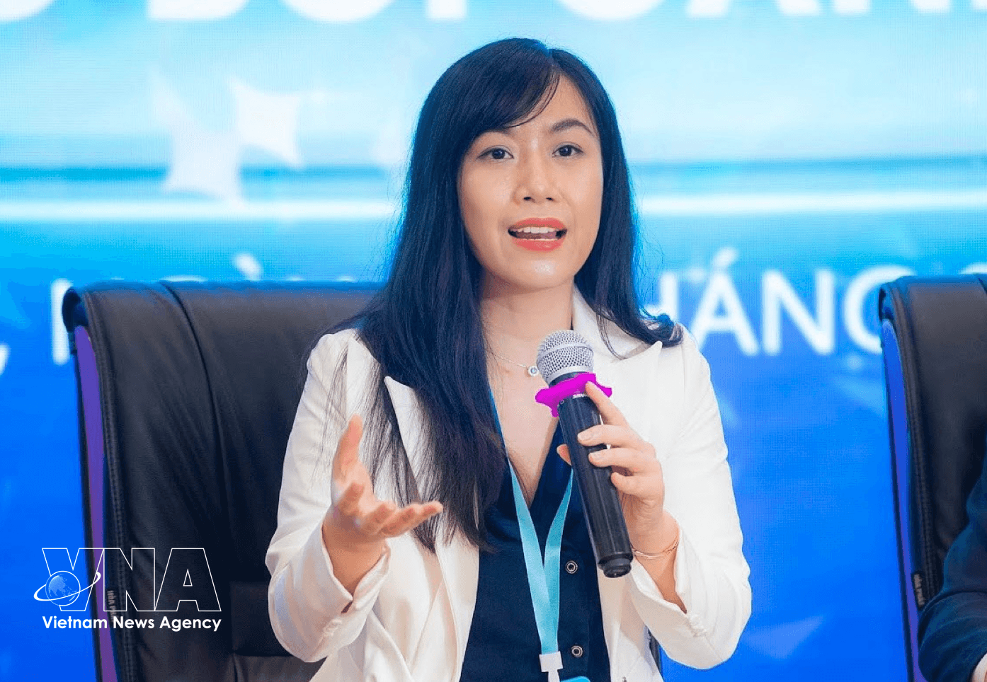 ba-linh.png