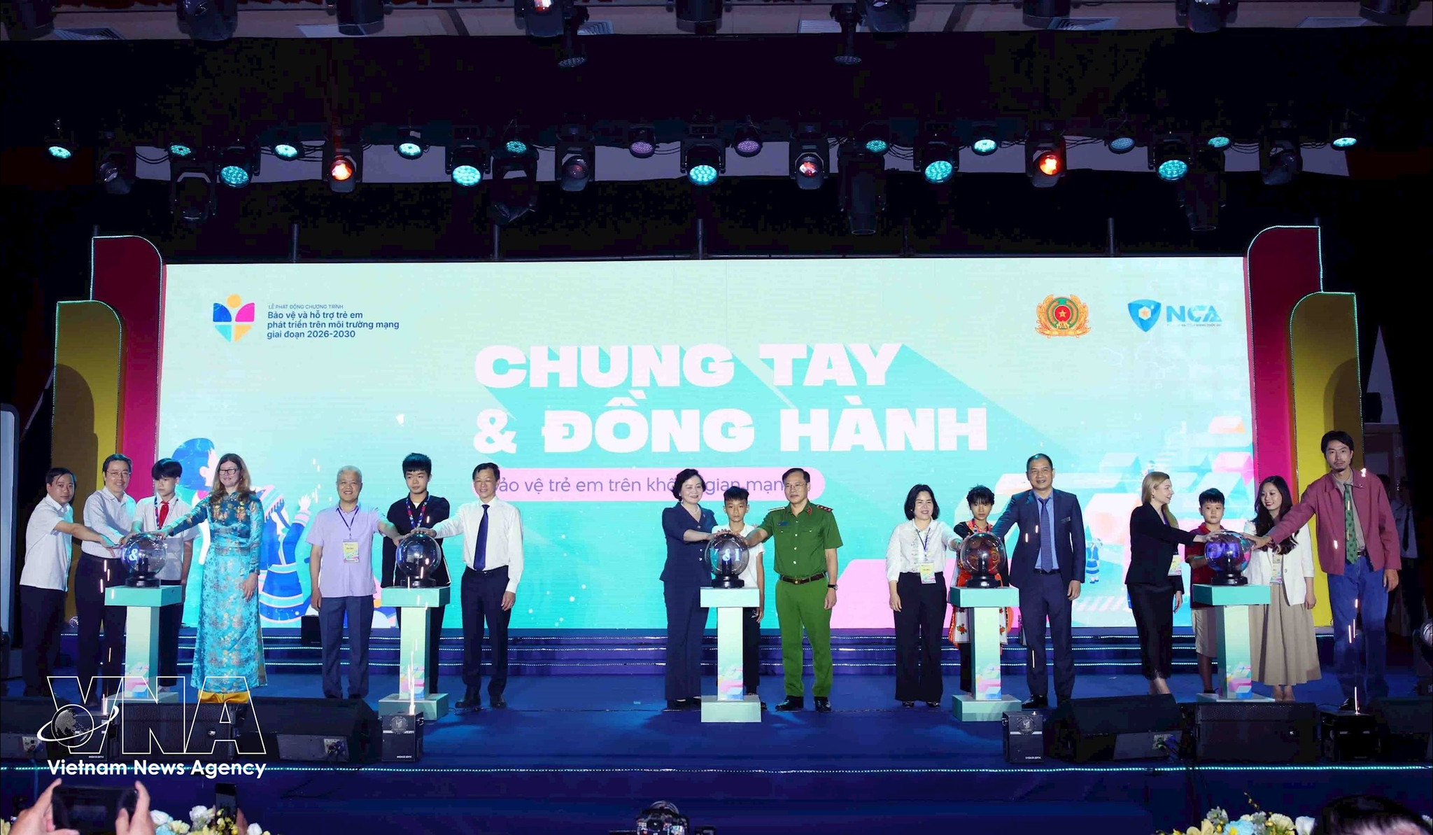 phat-dong-1.jpg