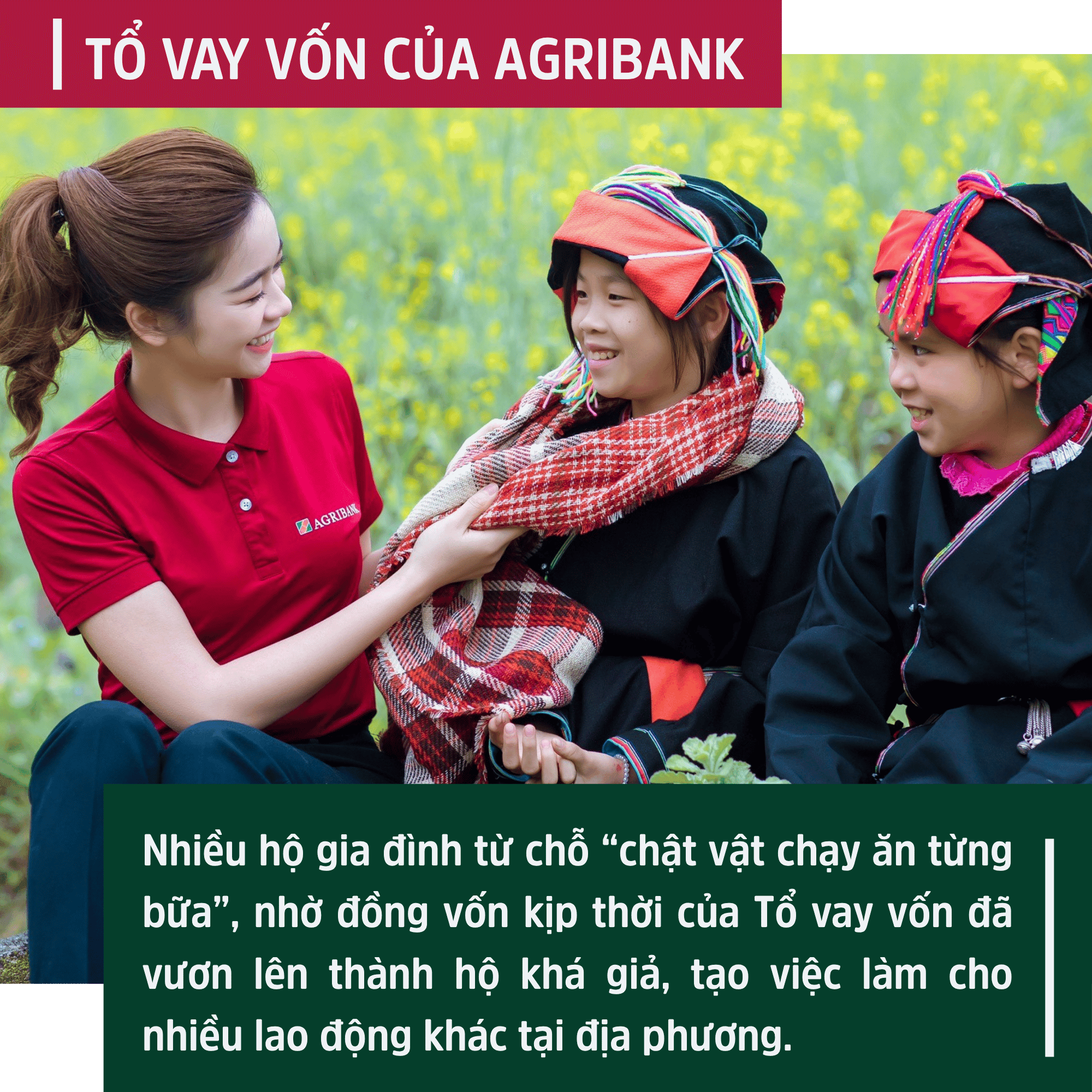 agribank-day-manh-trien-khai-hoat-dong-cho-vay-thong-qua-to-vay-von-2-.png