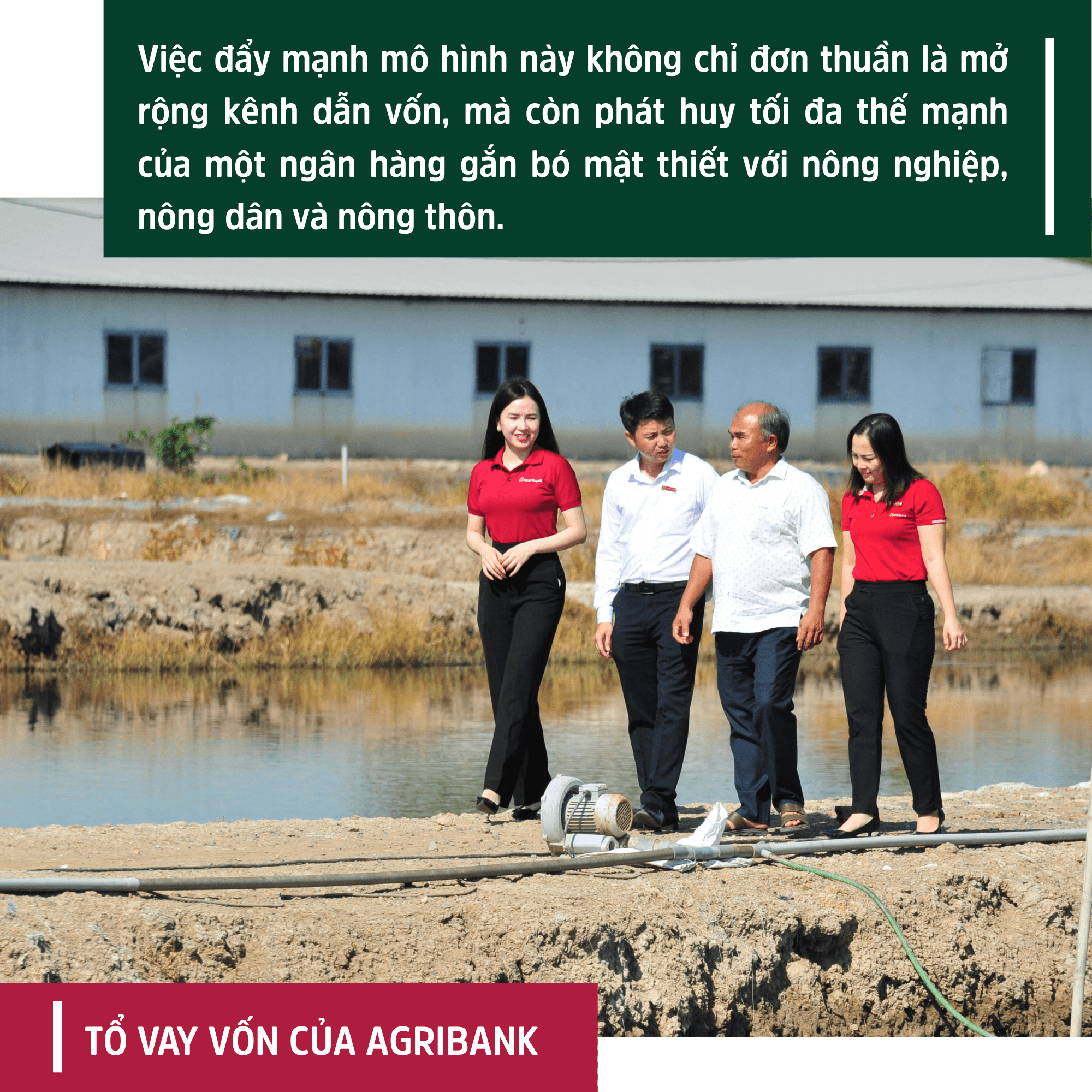 agribank-day-manh-trien-khai-hoat-dong-cho-vay-thong-qua-to-vay-von.png