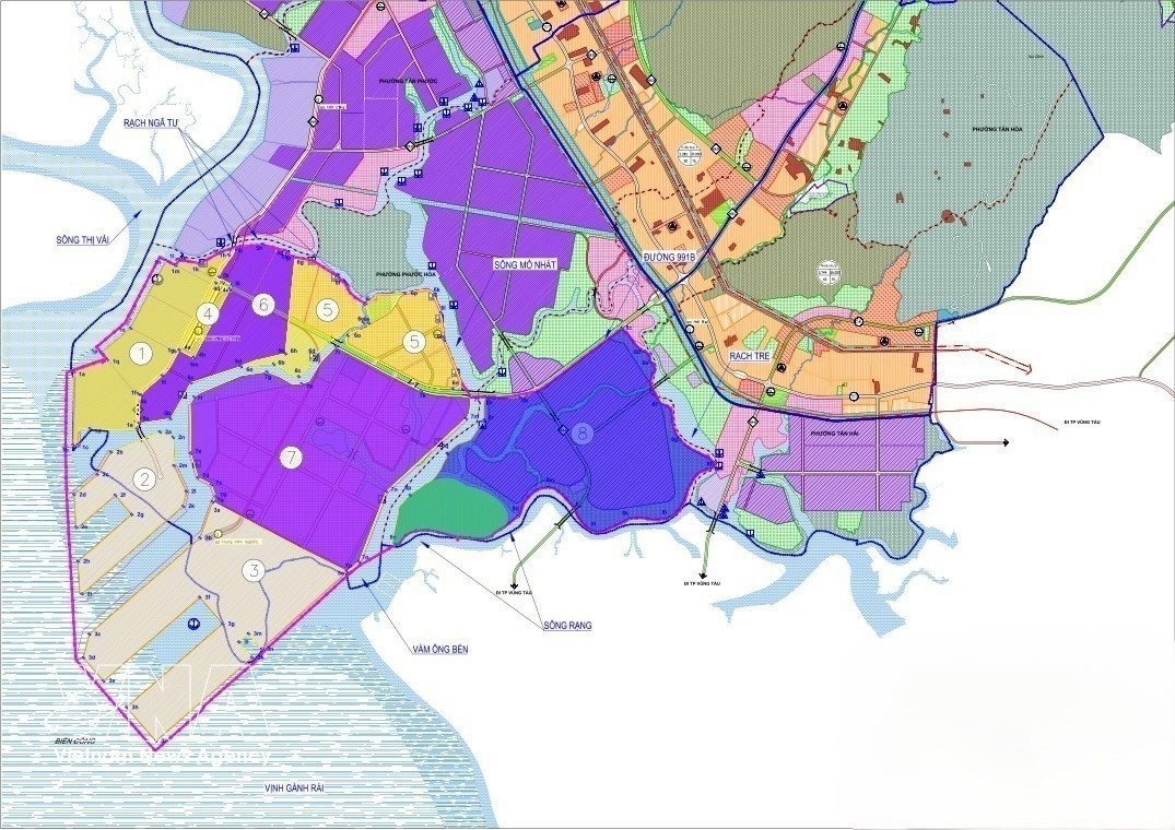 vnanet-potal-khu-thuong-mai-tu-d.jpg