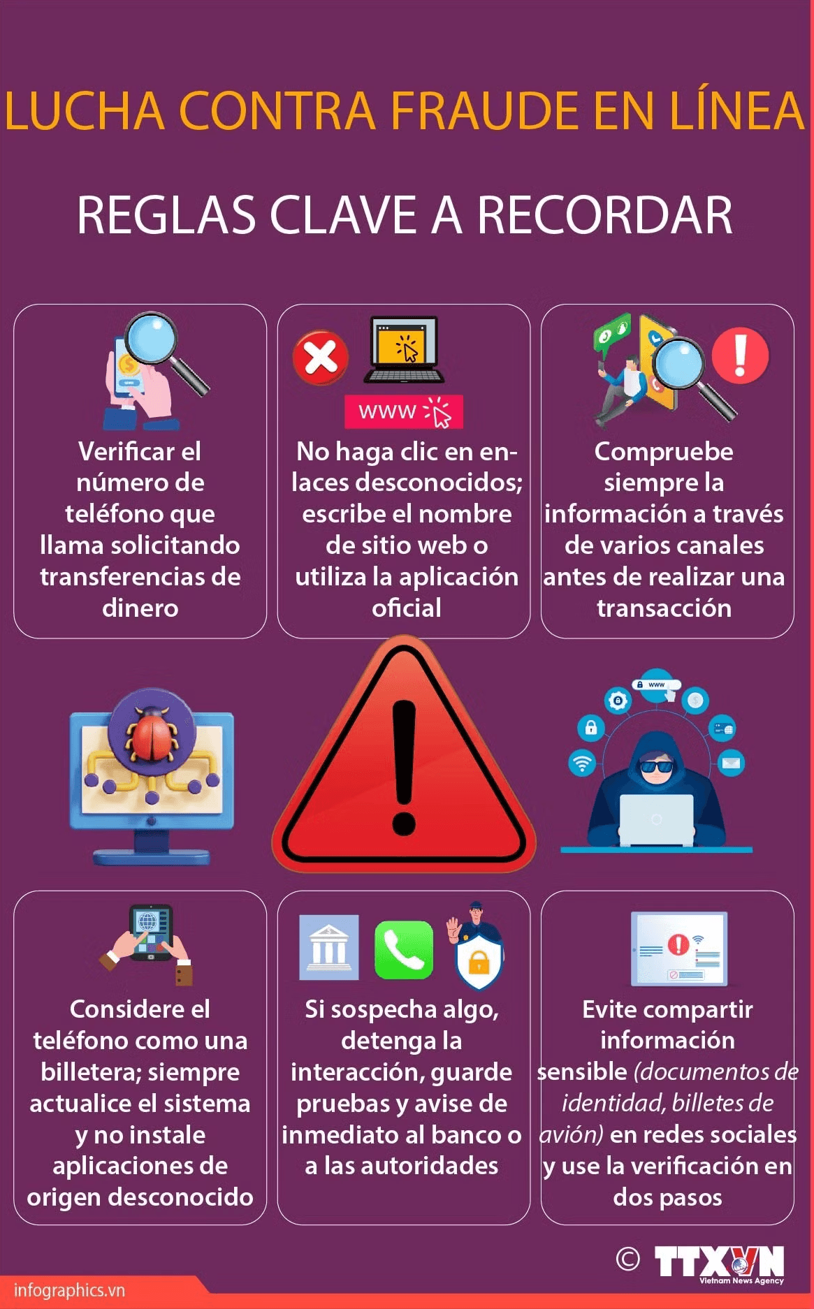 fraude.png