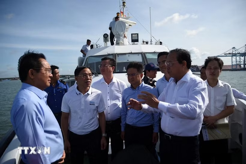 ttxvn-cang-cai-mep-ha.jpg.avif.jpg