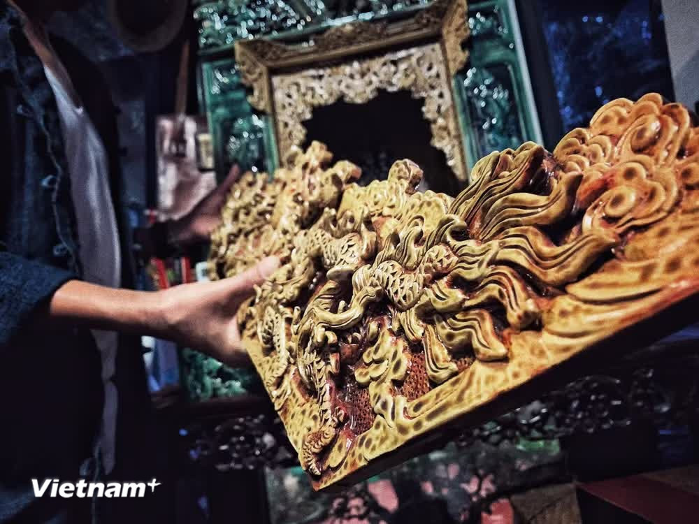 nghe-nhan-tran-nam-tuoc-14-2.jpg