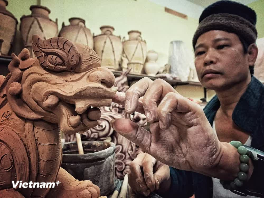 nghe-nhan-tran-nam-tuoc-14-3.jpg