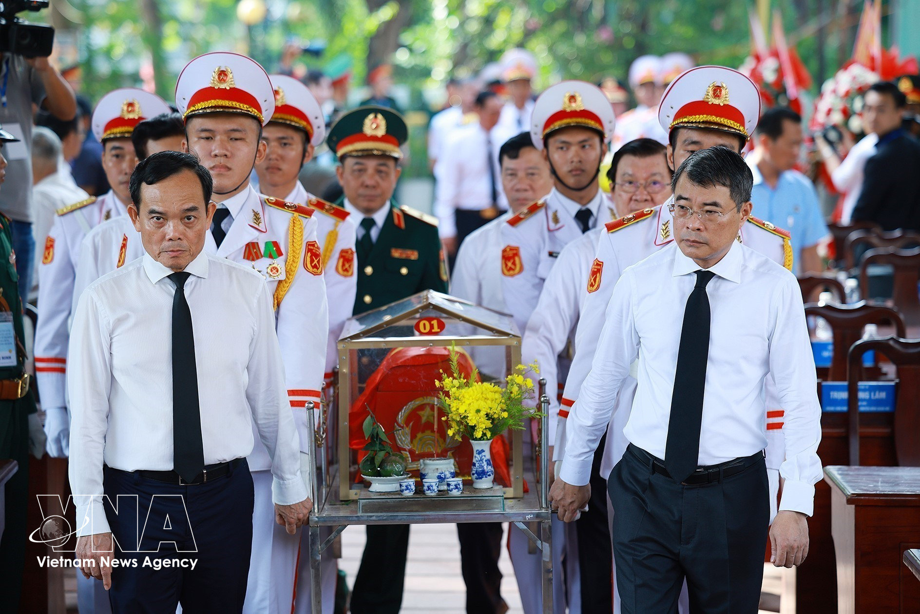 potal-thu-tuong-du-le-trien-khai-tim-kiem-quy-tap-hai-cot-liet-si-tai-cong-vien-le-thi-rieng-phuong-hoa-hung-tp-ho-chi-minh-8869086.jpg