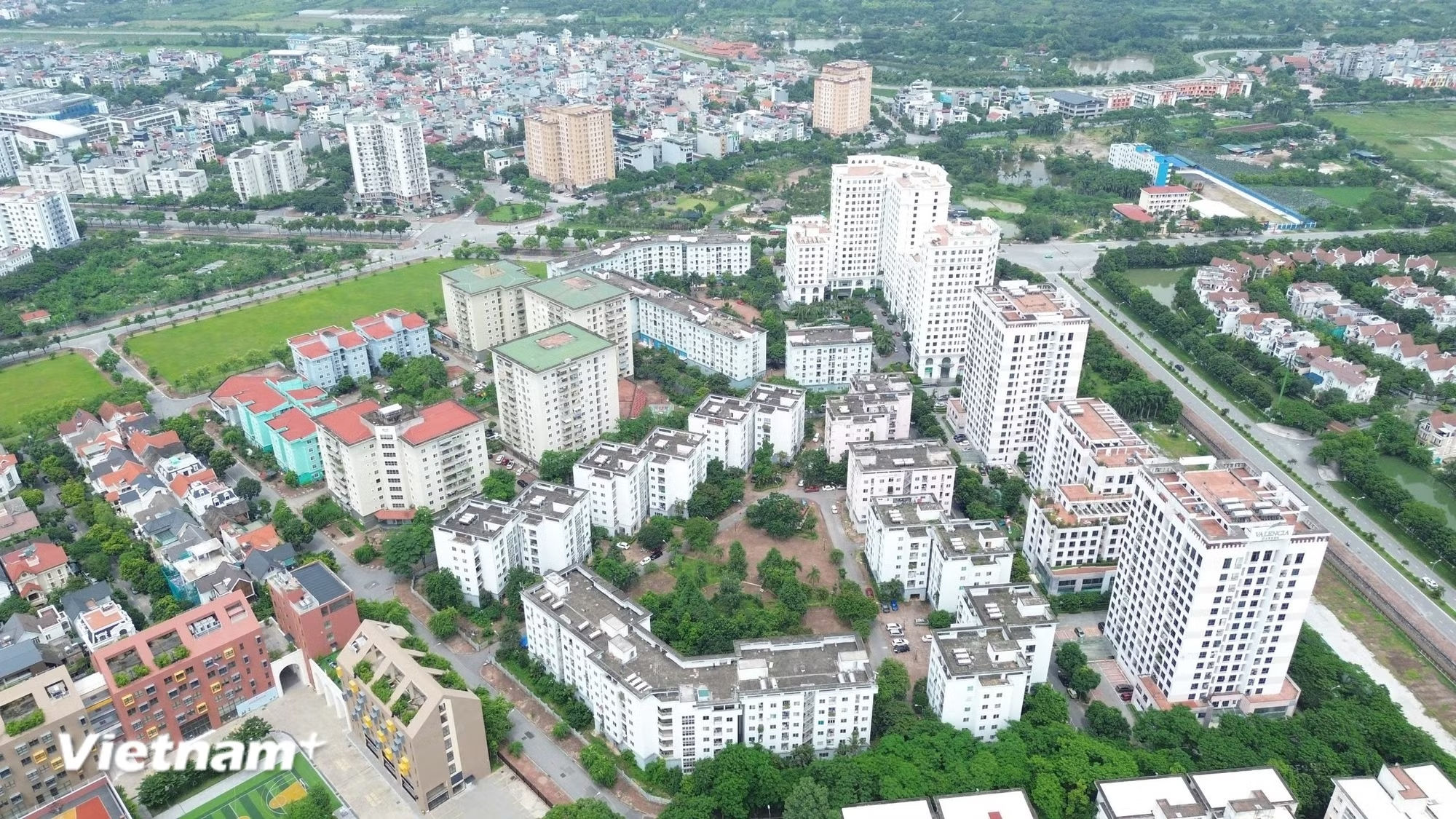1 vnp-nha-o-chung-cujpg