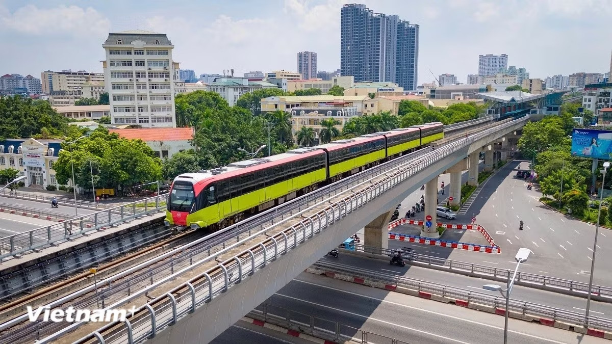 7 vnp-tau-nhon-ga-hn